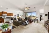 966 Diaz Street - Photo 6