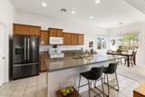 966 Diaz Street - Photo 7