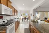 966 Diaz Street - Photo 9