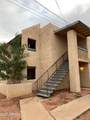 2217 Cactus Road - Photo 1