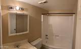 2217 Cactus Road - Photo 11