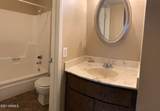2217 Cactus Road - Photo 12