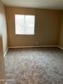 2217 Cactus Road - Photo 13