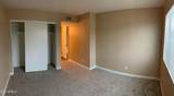 2217 Cactus Road - Photo 14