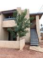 2217 Cactus Road - Photo 2