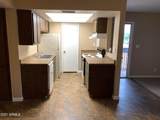 2217 Cactus Road - Photo 3