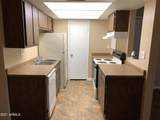 2217 Cactus Road - Photo 5