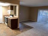 2217 Cactus Road - Photo 6