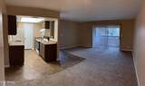 2217 Cactus Road - Photo 7