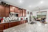 29507 113TH Lane - Photo 10