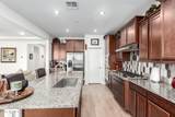 29507 113TH Lane - Photo 11
