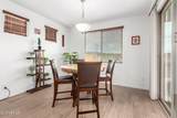 29507 113TH Lane - Photo 12