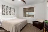 29507 113TH Lane - Photo 14