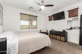 29507 113TH Lane - Photo 15
