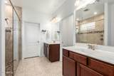 29507 113TH Lane - Photo 16