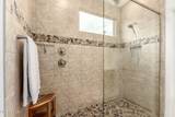 29507 113TH Lane - Photo 17