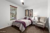 29507 113TH Lane - Photo 18