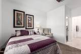 29507 113TH Lane - Photo 19