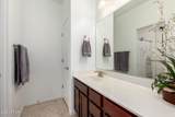 29507 113TH Lane - Photo 20