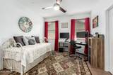 29507 113TH Lane - Photo 21