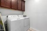 29507 113TH Lane - Photo 22