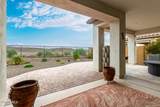 29507 113TH Lane - Photo 23