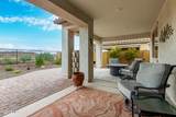 29507 113TH Lane - Photo 24