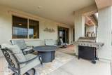 29507 113TH Lane - Photo 25
