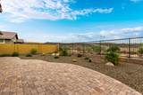 29507 113TH Lane - Photo 26