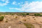 29507 113TH Lane - Photo 27