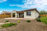 29507 113TH Lane - Photo 28