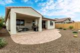 29507 113TH Lane - Photo 29