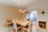 1063 Leisure World - Photo 10