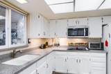 1063 Leisure World - Photo 3