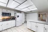 1063 Leisure World - Photo 4