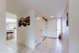 1063 Leisure World - Photo 6