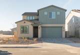 351 Lindo Lane - Photo 1