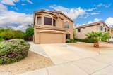 21078 74TH Lane - Photo 41