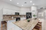 5035 Ranger Trail - Photo 10