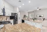5035 Ranger Trail - Photo 11