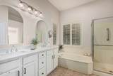 5035 Ranger Trail - Photo 15