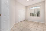 5035 Ranger Trail - Photo 17