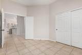 5035 Ranger Trail - Photo 18