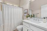 5035 Ranger Trail - Photo 19