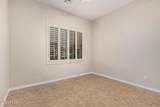 5035 Ranger Trail - Photo 20