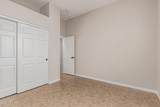 5035 Ranger Trail - Photo 21