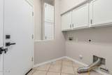 5035 Ranger Trail - Photo 22