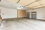 5035 Ranger Trail - Photo 23