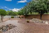 5035 Ranger Trail - Photo 26