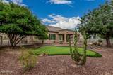 5035 Ranger Trail - Photo 27